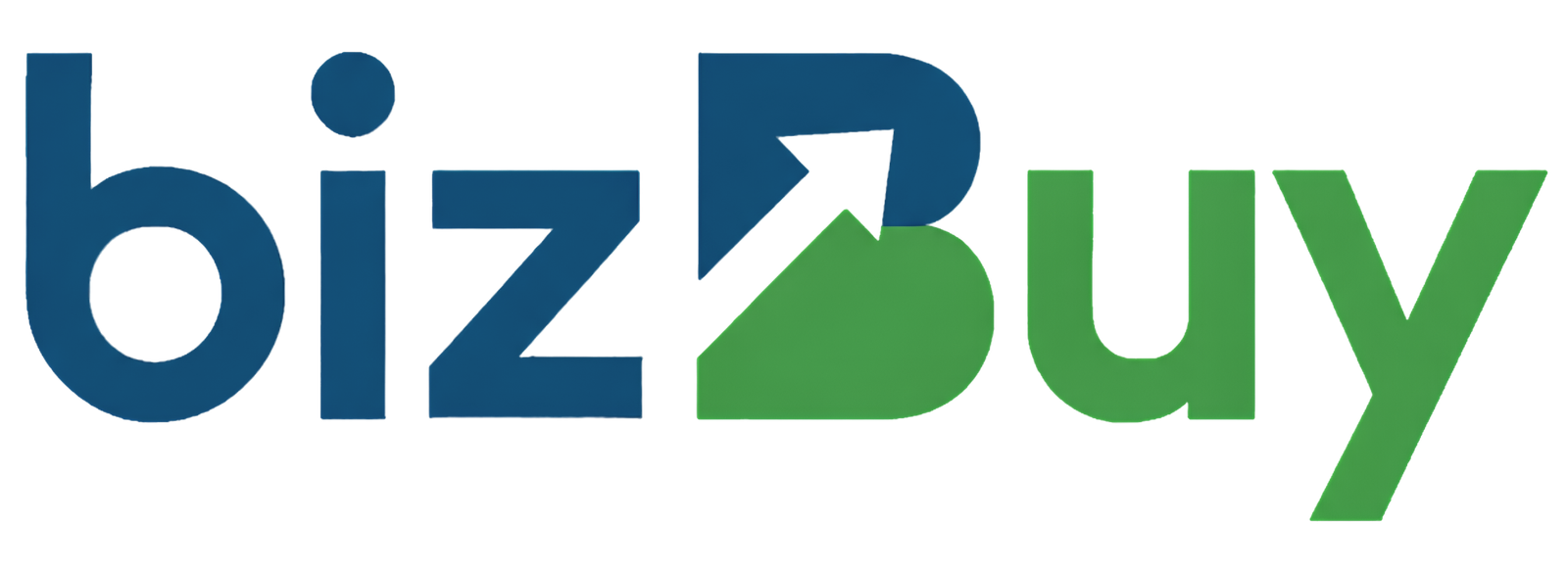 BizBuy Logo