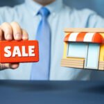 Most Profitable Businesses to Buy in Sri Lanka