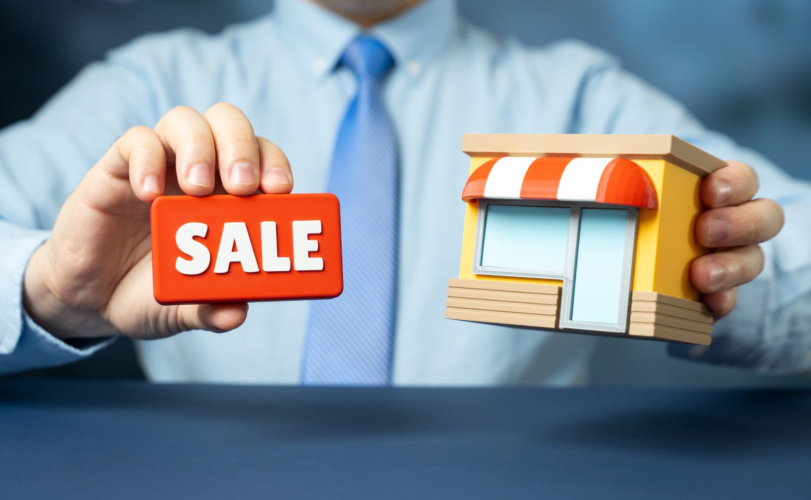 Most Profitable Businesses to Buy in Sri Lanka