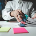What Is Due Diligence When Buying a Business?
