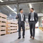 How to Buy a Business in Sri Lanka: Complete Guide for 2026