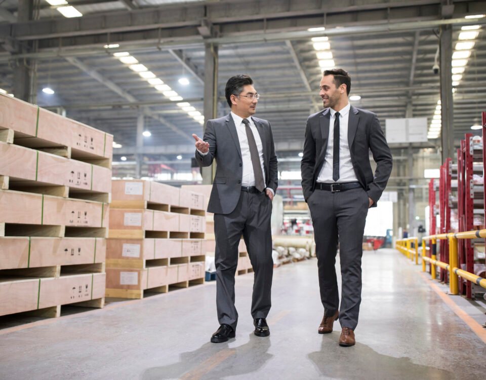 How to Buy a Business in Sri Lanka: Complete Guide for 2026