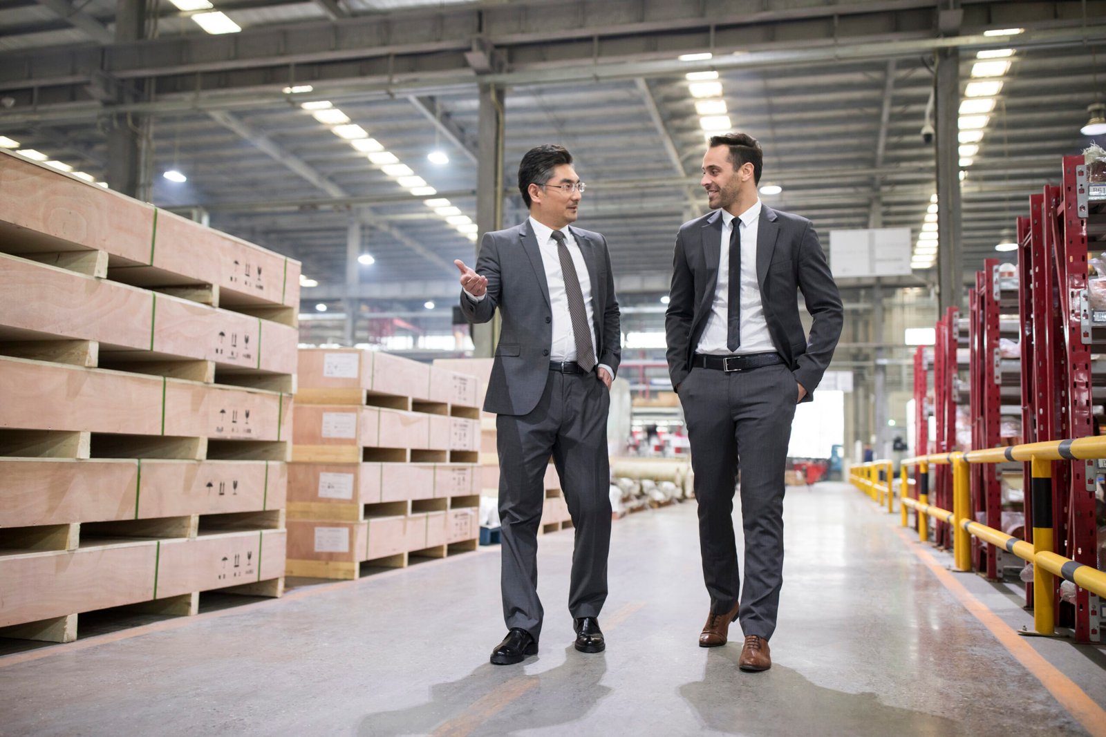 How to Buy a Business in Sri Lanka: Complete Guide for 2026
