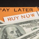 Can You Buy a Business Without Paying the Full Amount Upfront?