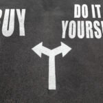Buying an Existing Business vs Starting a New Business in Sri Lanka