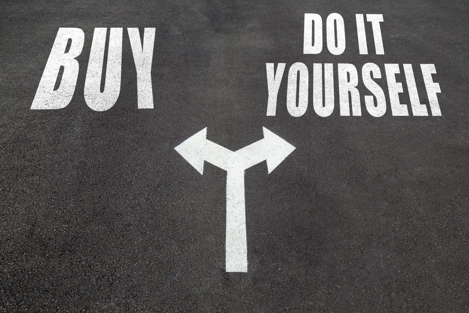 Buying an Existing Business vs Starting a New Business in Sri Lanka