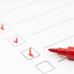 10 Things to Check Before Buying a Business in Sri Lanka