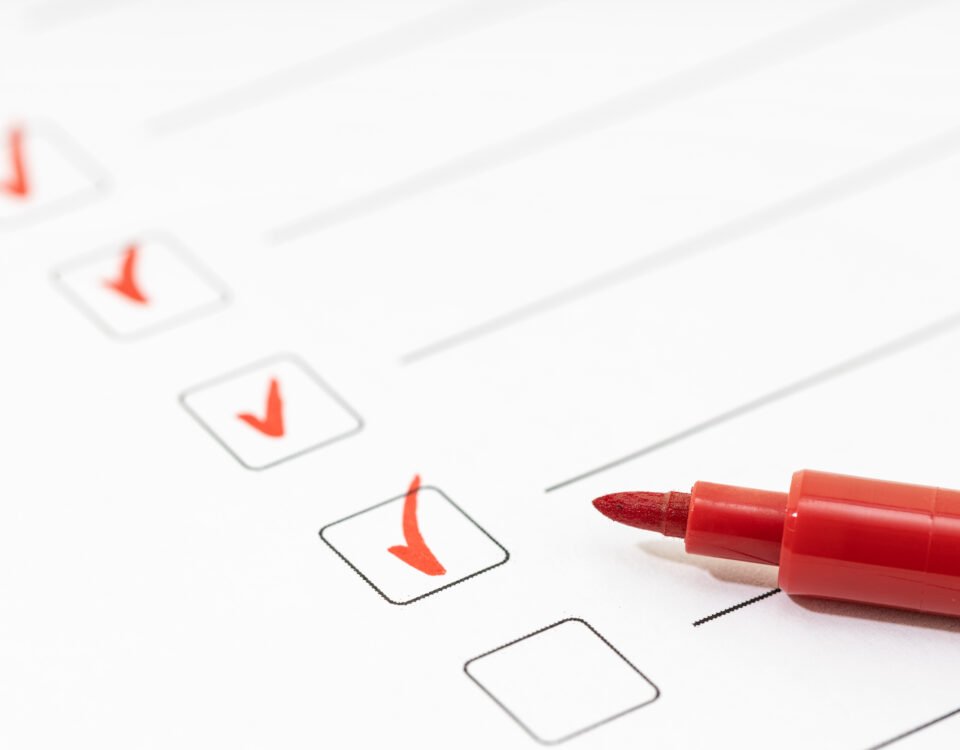 10 Things to Check Before Buying a Business in Sri Lanka
