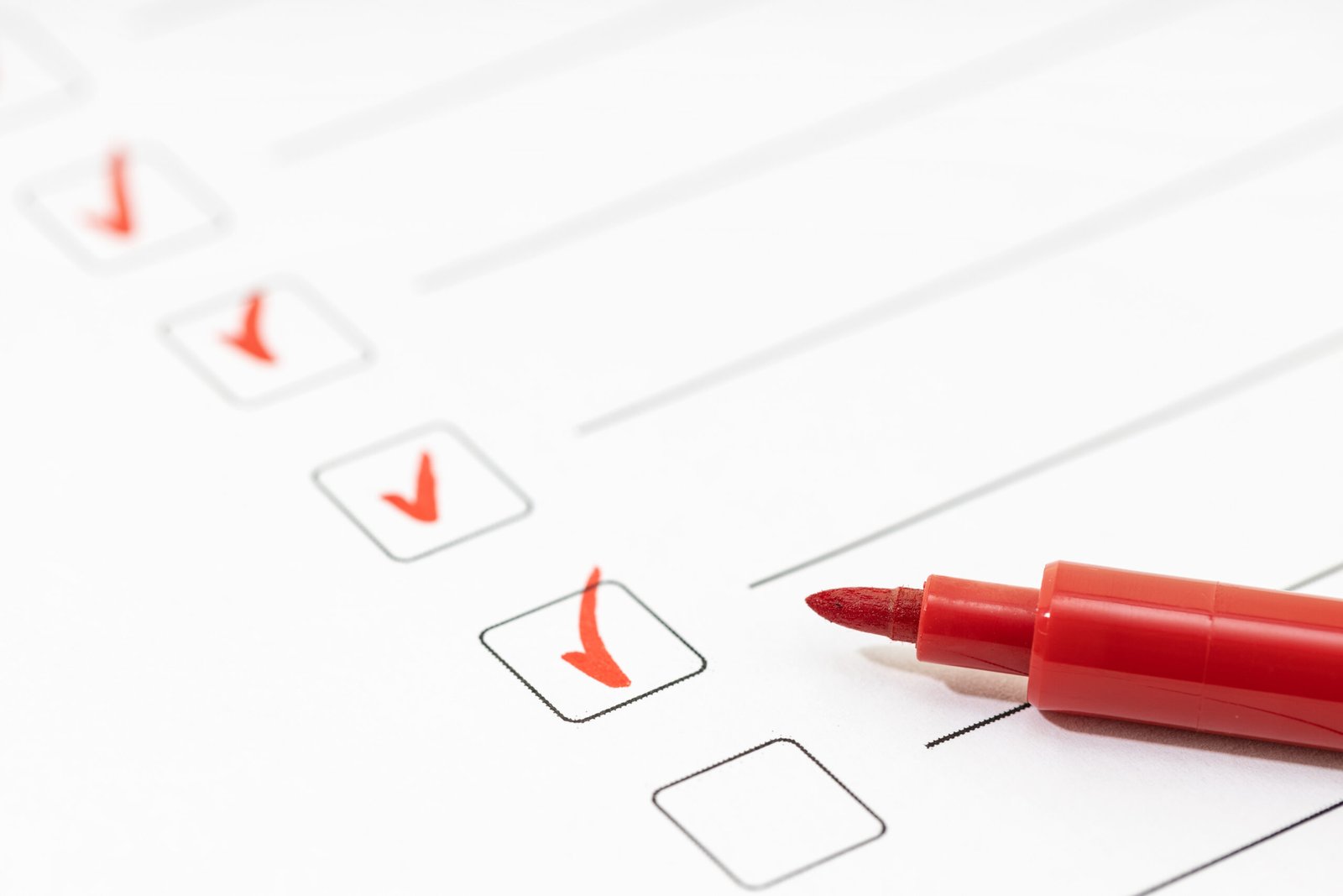 10 Things to Check Before Buying a Business in Sri Lanka