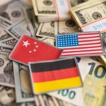 Can Foreigners Buy Businesses in Sri Lanka?