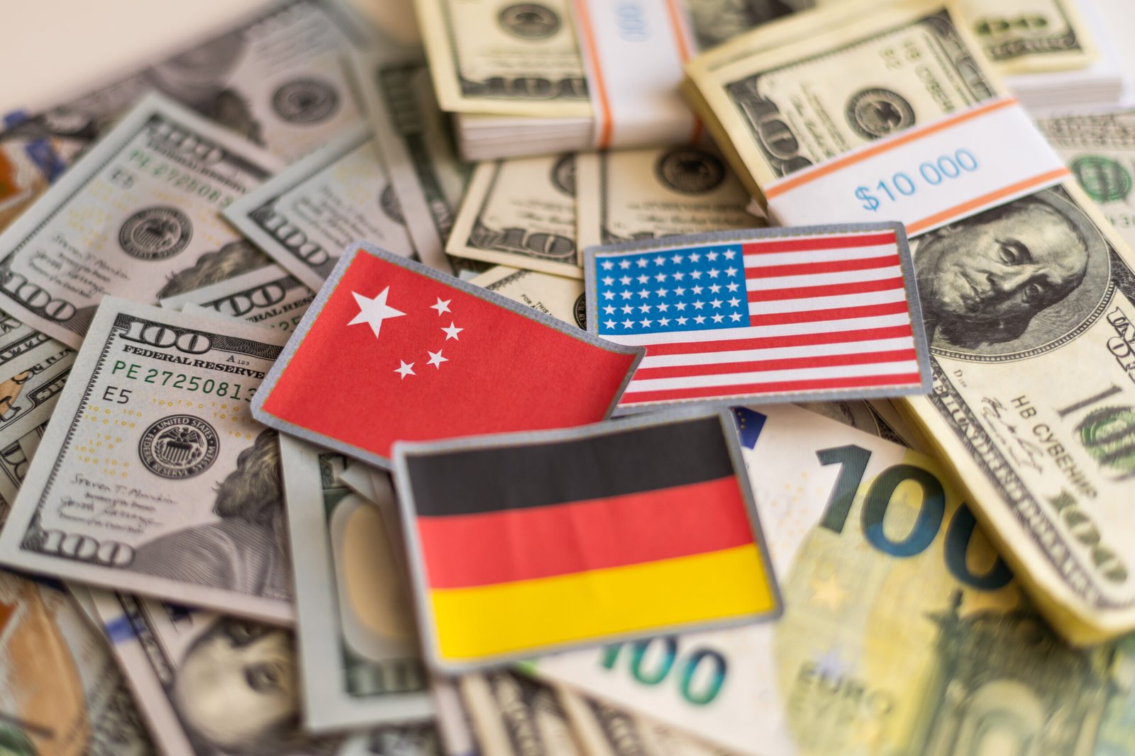 Can Foreigners Buy Businesses in Sri Lanka?