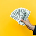 How Much Money Do You Need to Buy a Business?