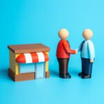 How to Negotiate the Purchase Price of a Business