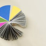 How to Buy a Majority Stake in a Company