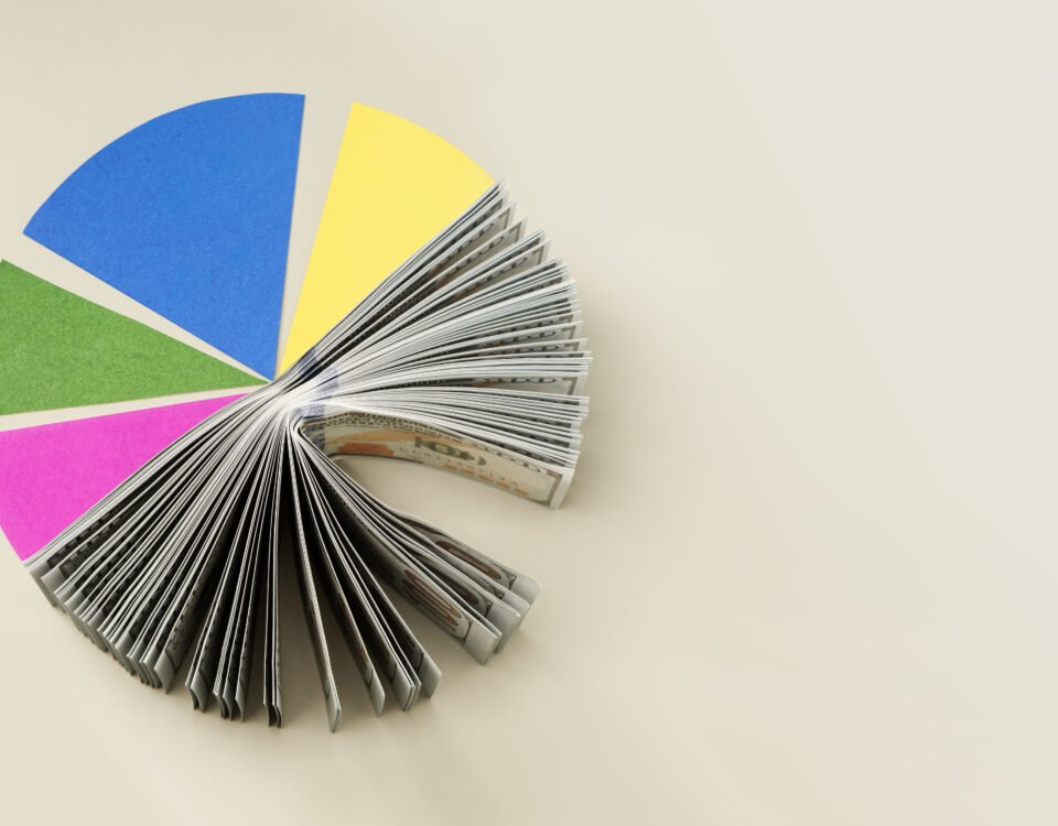 How to Buy a Majority Stake in a Company