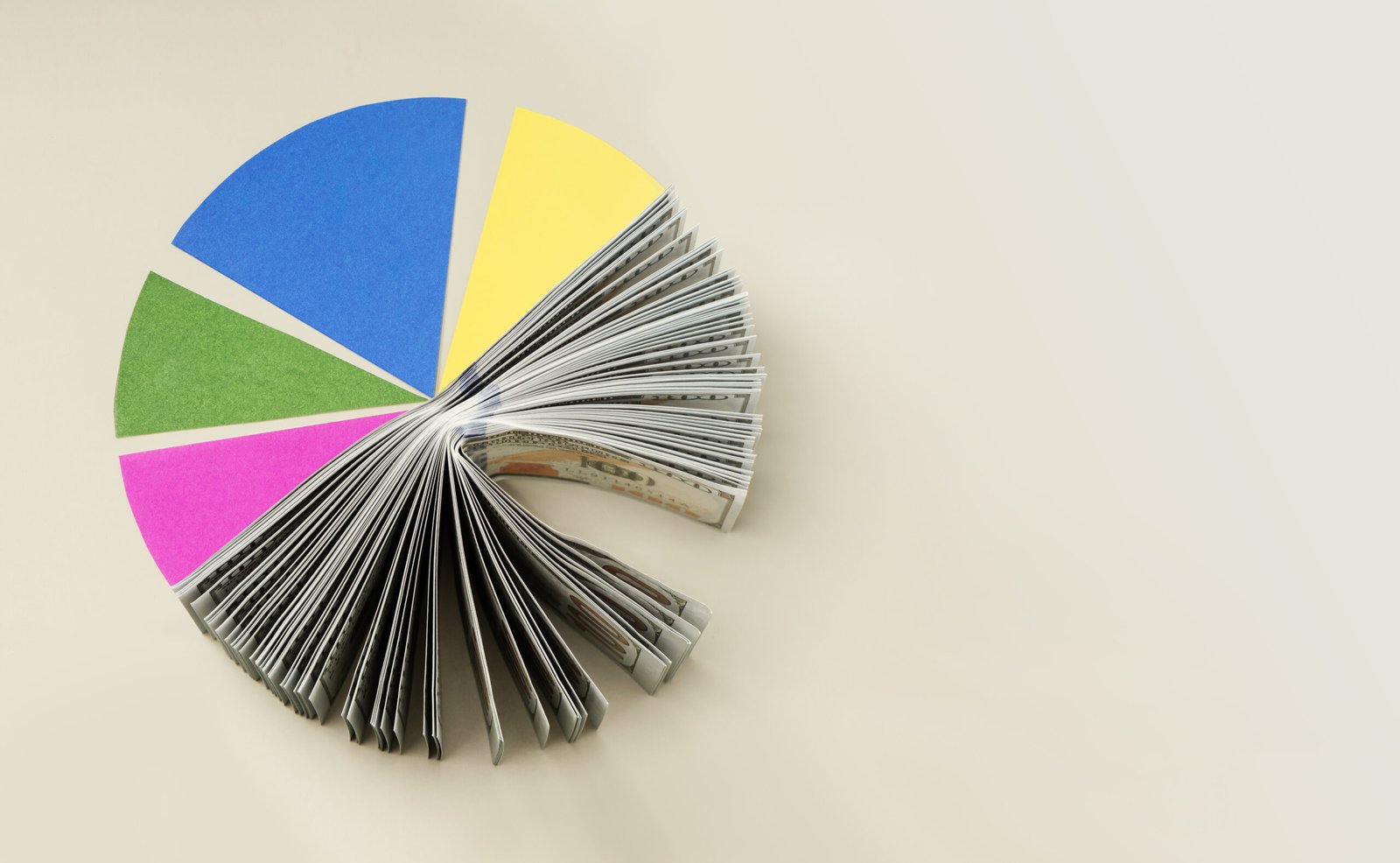How to Buy a Majority Stake in a Company