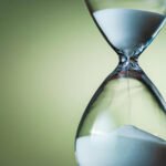 How Long Does It Take to Buy a Business?