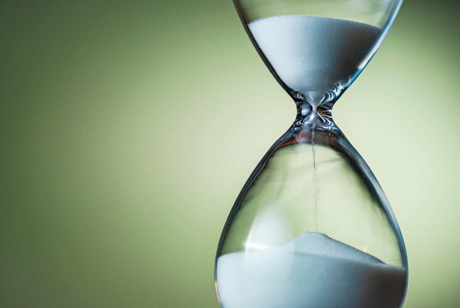 How Long Does It Take to Buy a Business?