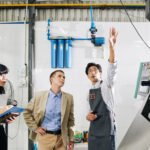 Can You Buy a Business Without Industry Experience?