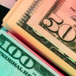 How Much Does It Cost to Buy a Business in Sri Lanka?