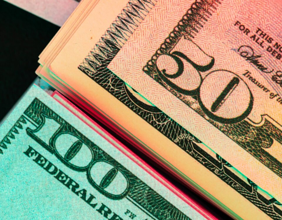 How Much Does It Cost to Buy a Business in Sri Lanka?