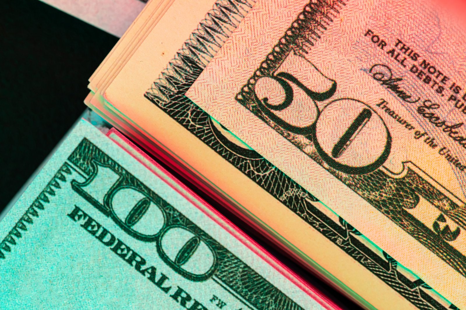 How Much Does It Cost to Buy a Business in Sri Lanka?