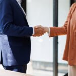 What Is a Business Acquisition? A Simple Guide for First-Time Buyers