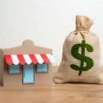Businesses for Sale in Sri Lanka: Where to Find the Best Opportunities