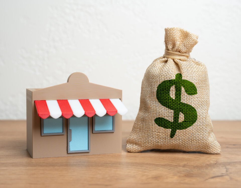 Businesses for Sale in Sri Lanka: Where to Find the Best Opportunities