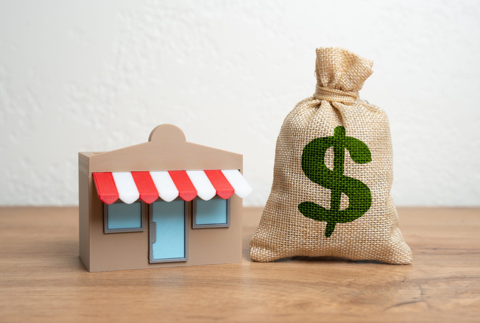 Businesses for Sale in Sri Lanka: Where to Find the Best Opportunities