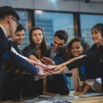 What Happens After You Buy a Business?