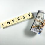 How to Invest in a Business in Sri Lanka