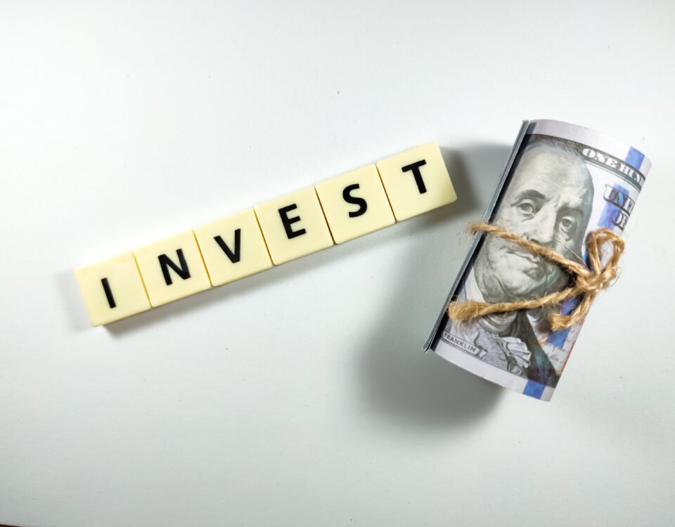 How to Invest in a Business in Sri Lanka
