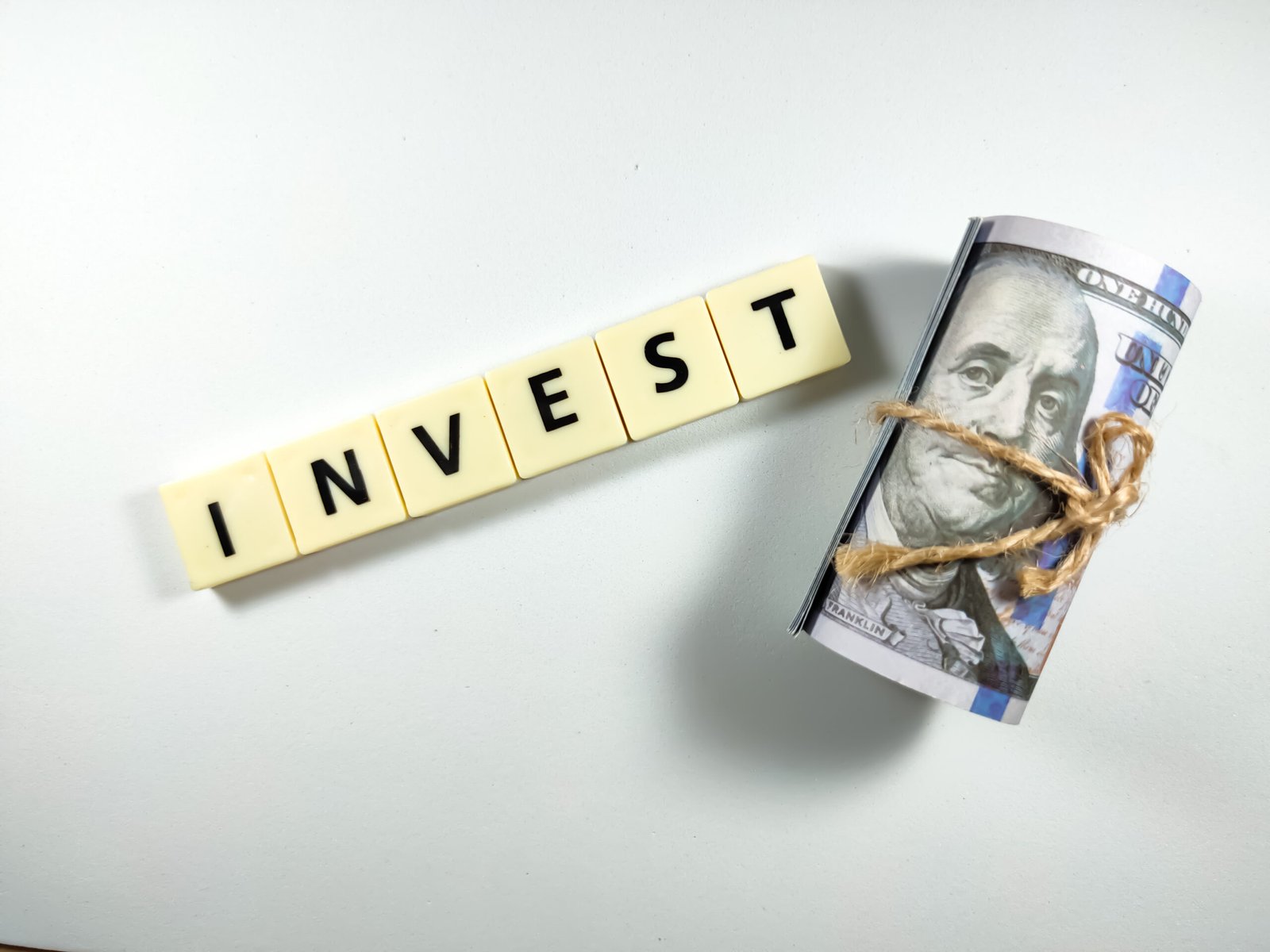 How to Invest in a Business in Sri Lanka