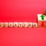 How to Value a Business in Sri Lanka