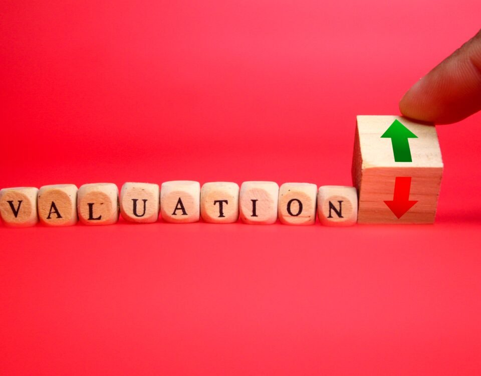 How to Value a Business in Sri Lanka