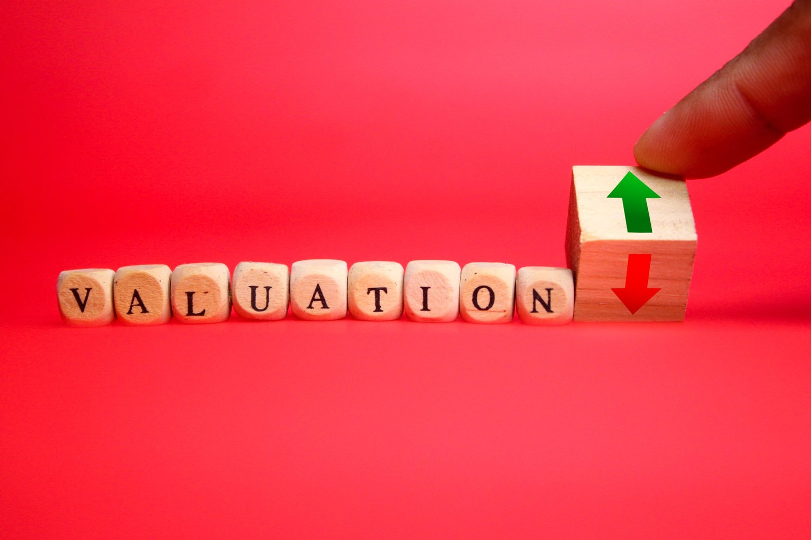 How to Value a Business in Sri Lanka