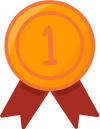 Medals set-01